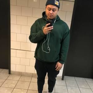 Meet your Posher, Canny